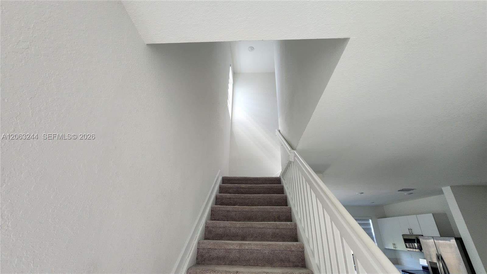 12897 SW 234th St #12897 photo 13