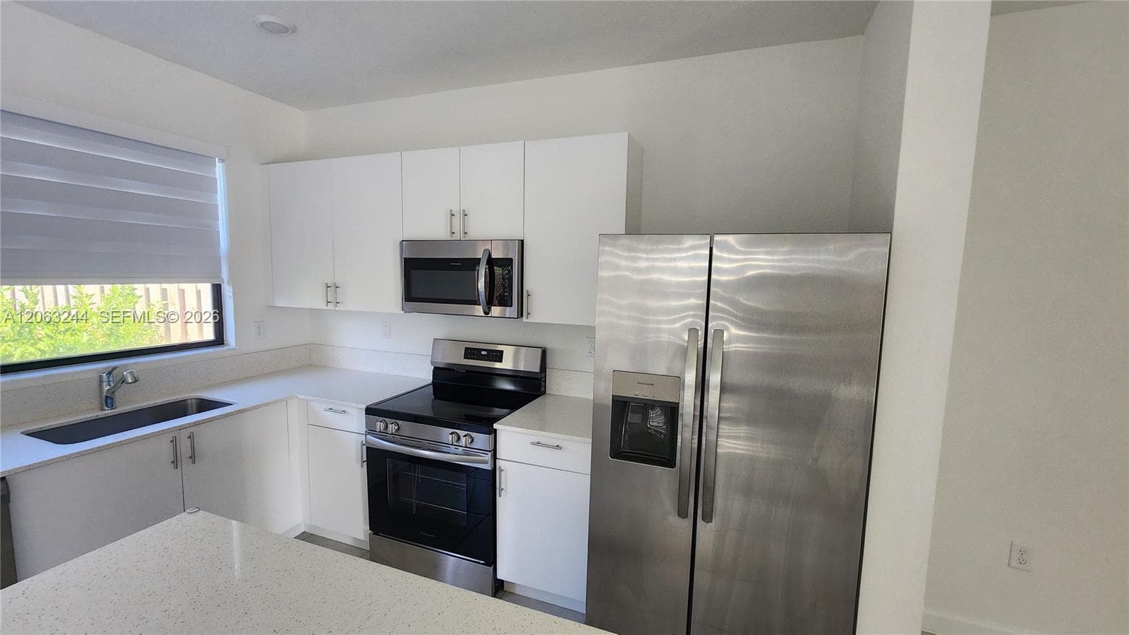 12897 SW 234th St #12897 photo 7