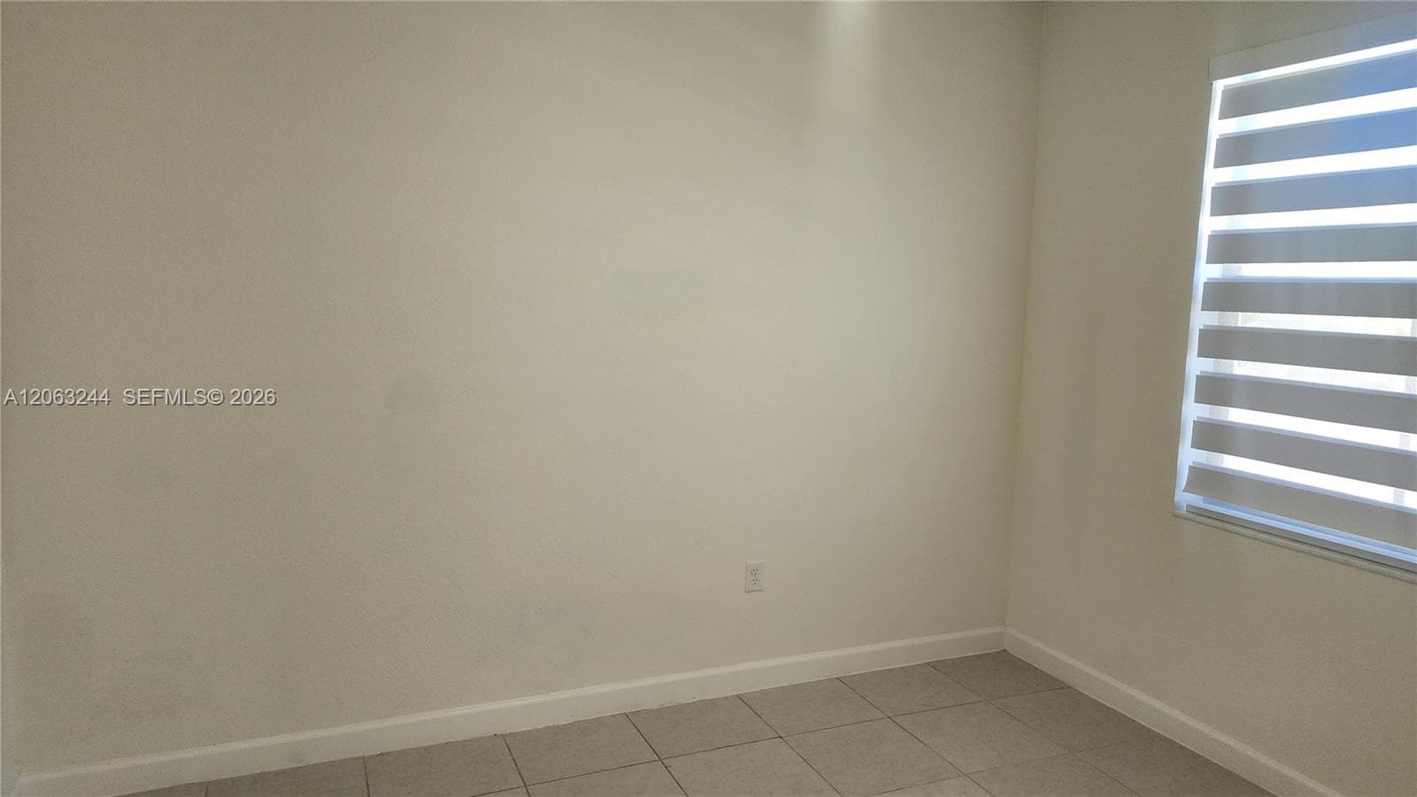 12897 SW 234th St #12897 photo 3