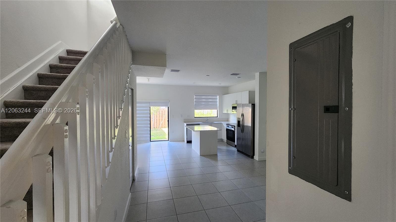 12897 SW 234th St #12897 photo 20