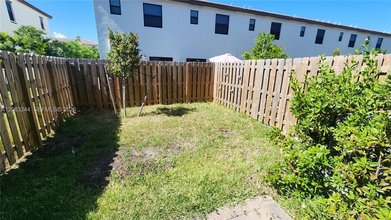 12897 SW 234th St #12897 photo 9