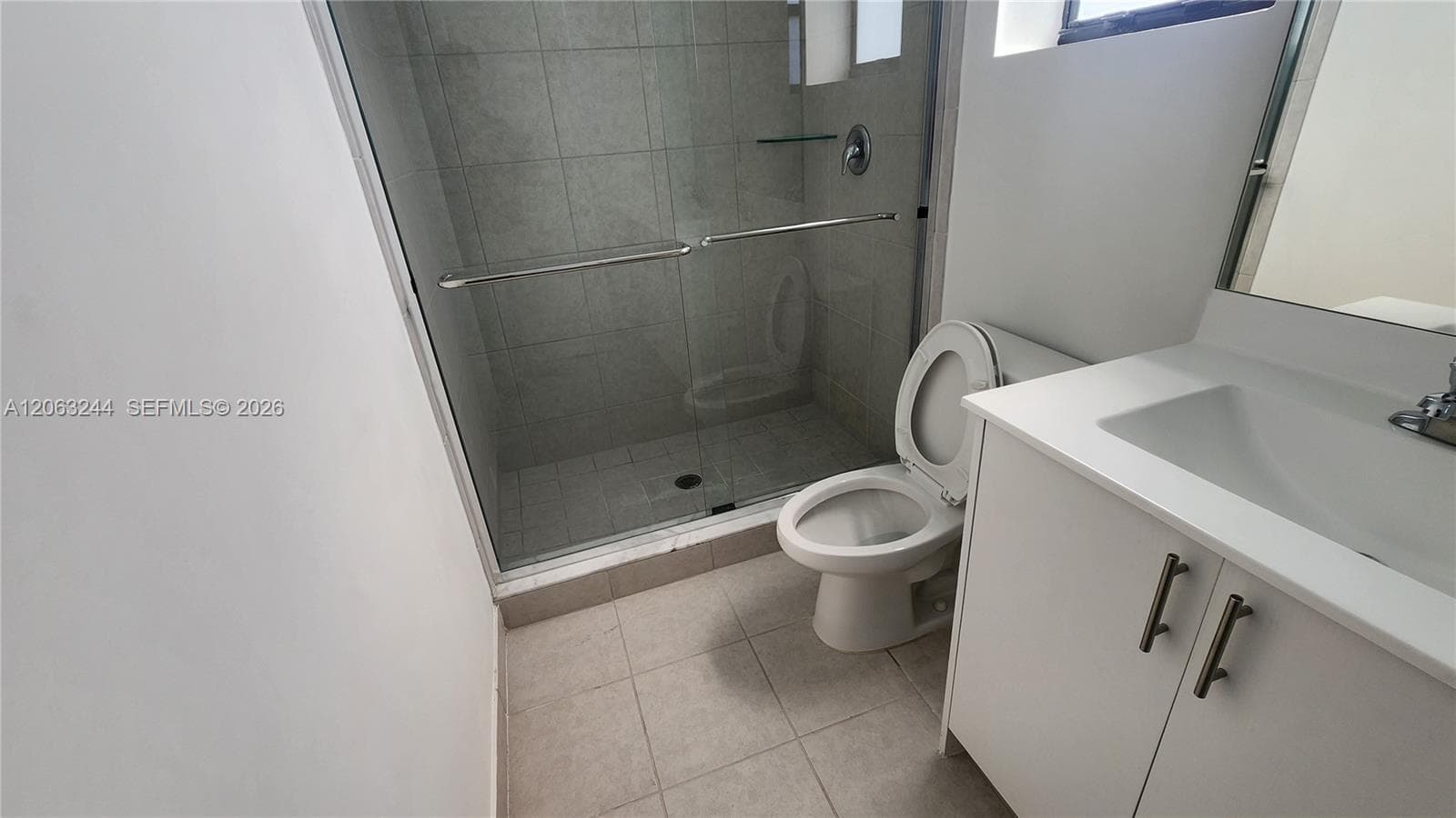 12897 SW 234th St #12897 photo 15