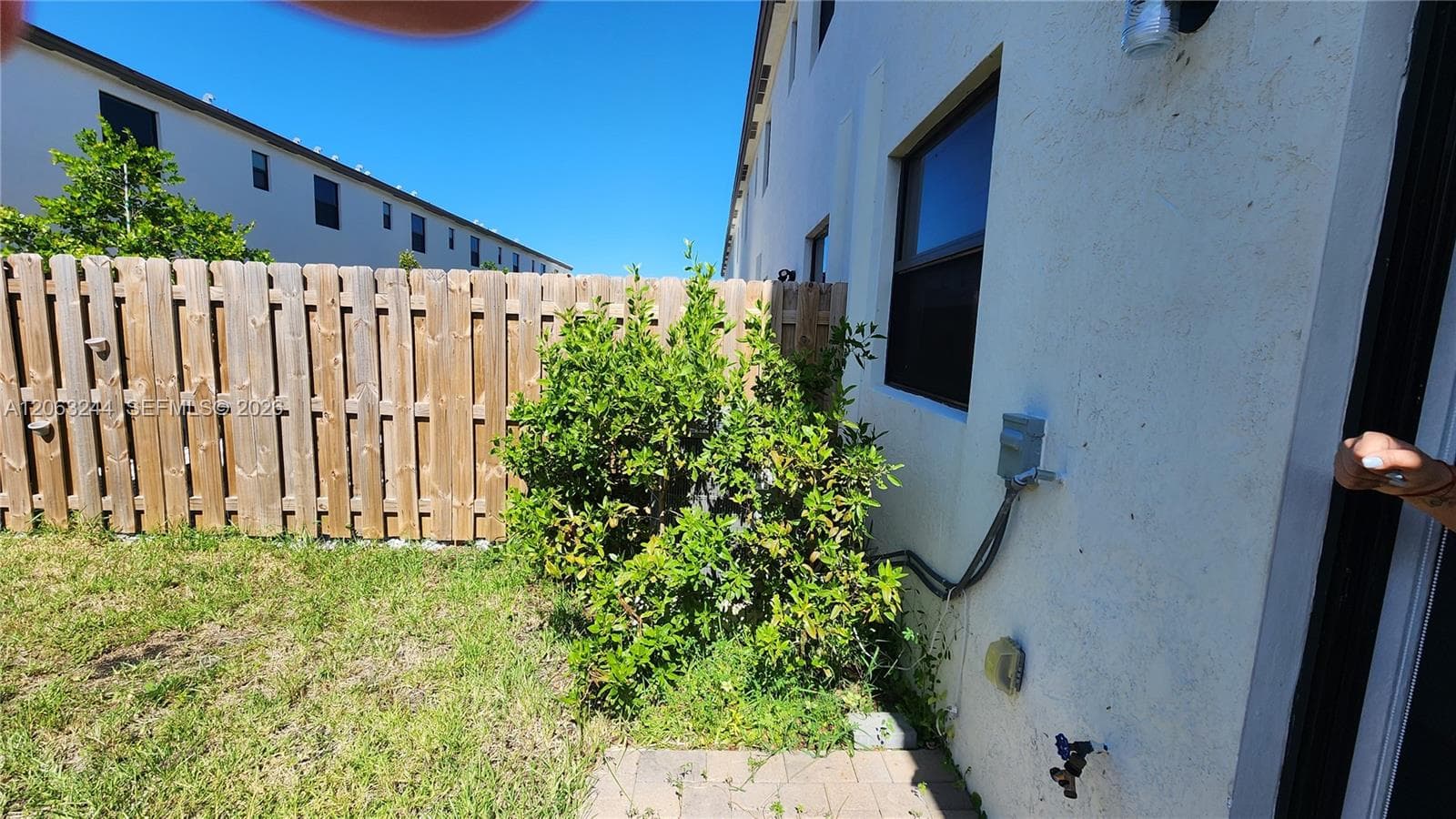 12897 SW 234th St #12897 photo 11