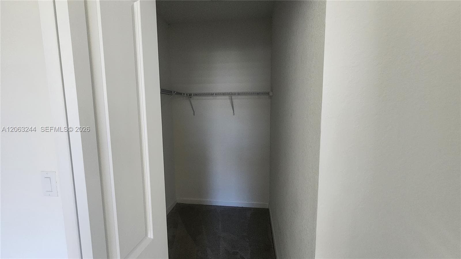 12897 SW 234th St #12897 photo 29