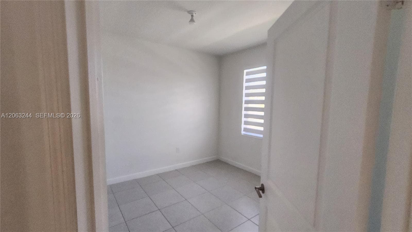 12897 SW 234th St #12897 photo 21