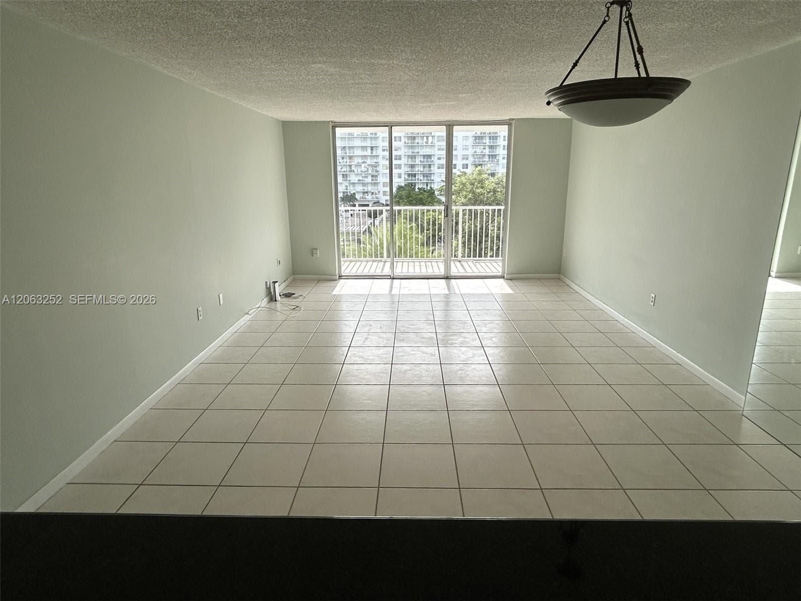 ADMIRALS PORT · #508W in Aventura - Photo 6