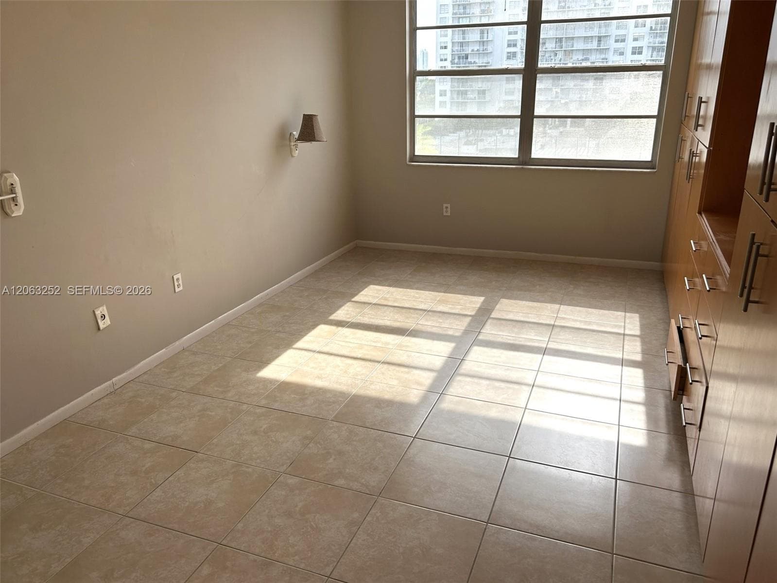 ADMIRALS PORT · #508W in Aventura - Photo 13