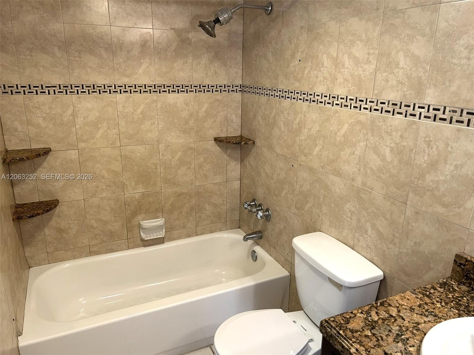 ADMIRALS PORT · #508W in Aventura - Photo 17