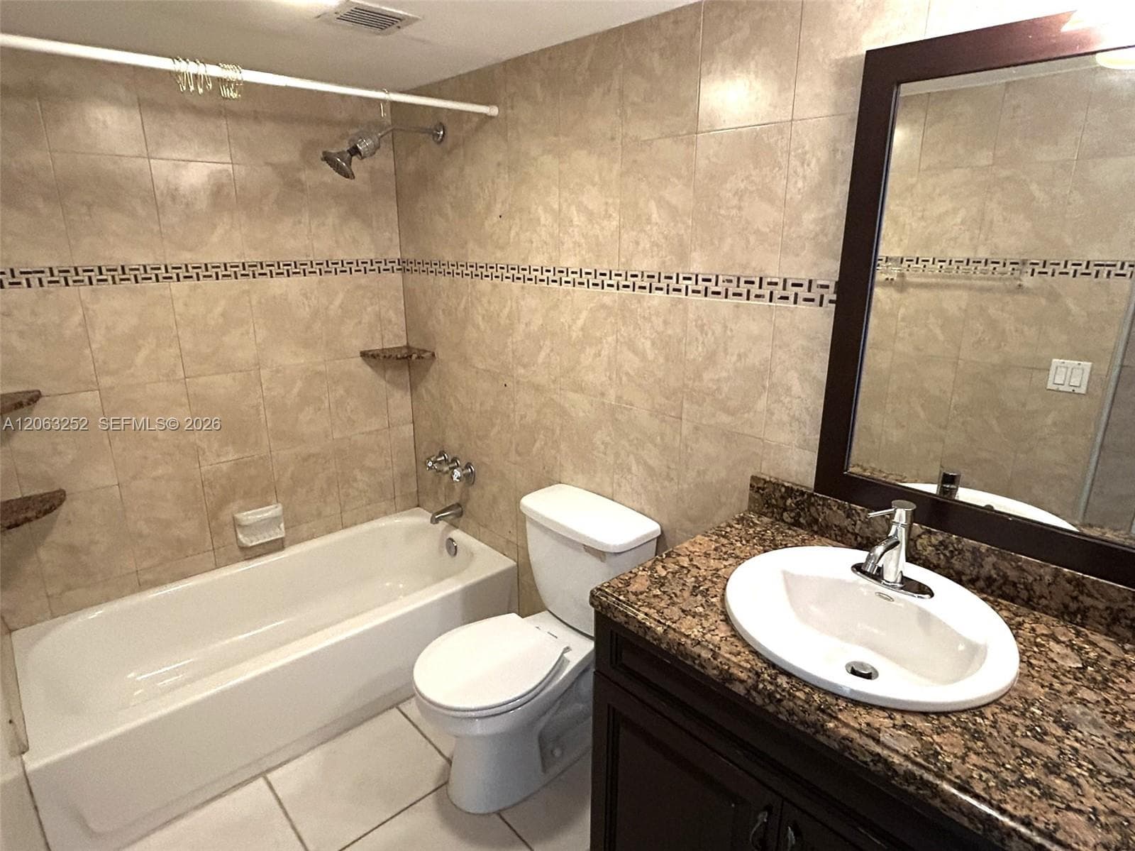 ADMIRALS PORT · #508W in Aventura - Photo 16