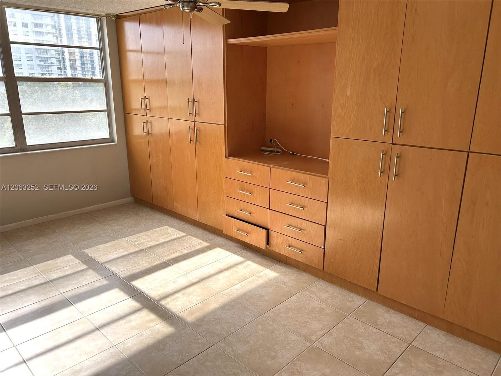 ADMIRALS PORT · #508W in Aventura - Photo 12