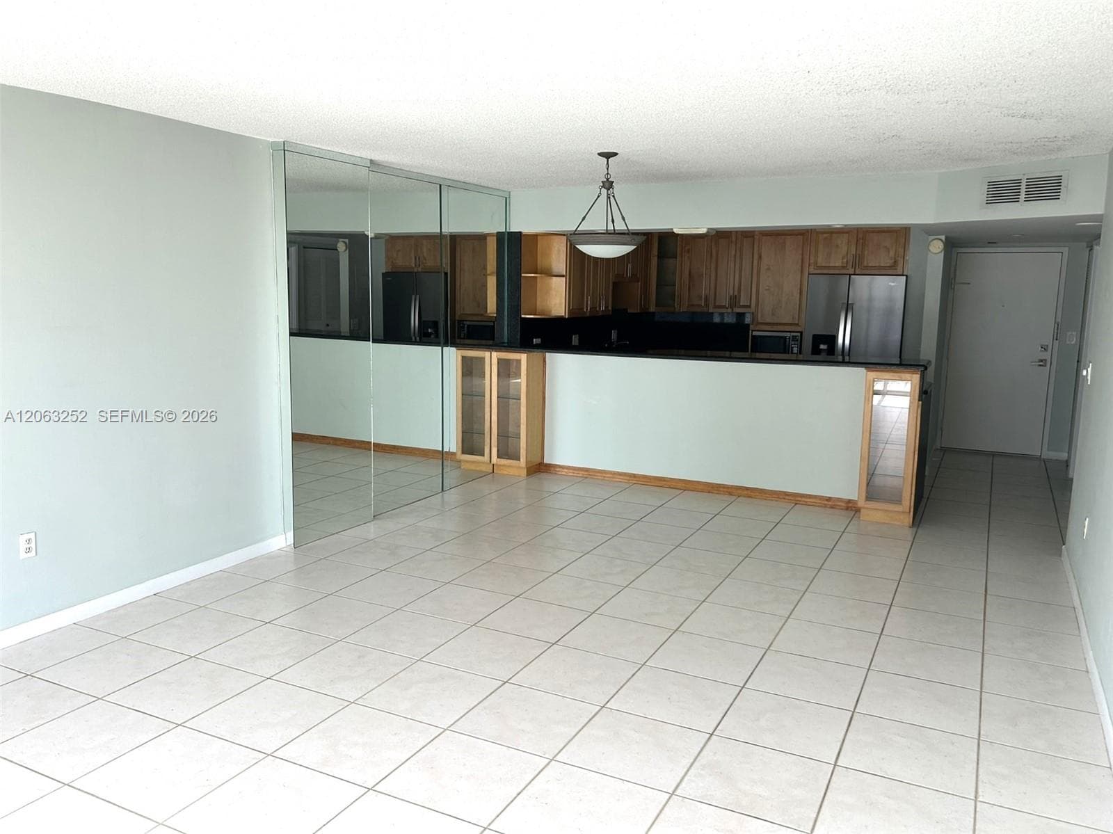 ADMIRALS PORT · #508W in Aventura - Photo 7
