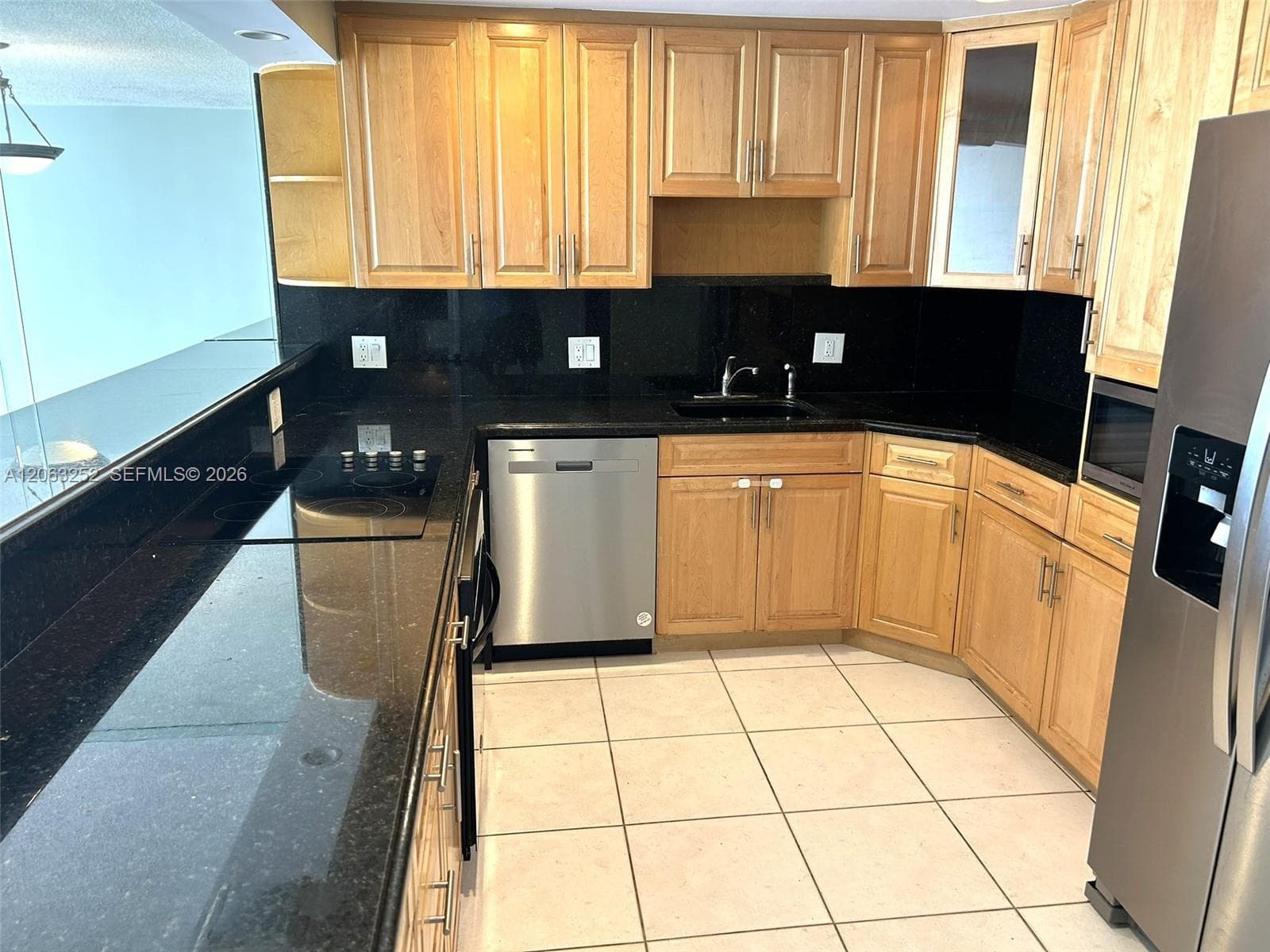 ADMIRALS PORT · #508W in Aventura - Photo 9