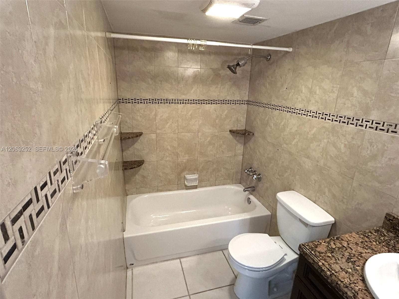 ADMIRALS PORT · #508W in Aventura - Photo 18