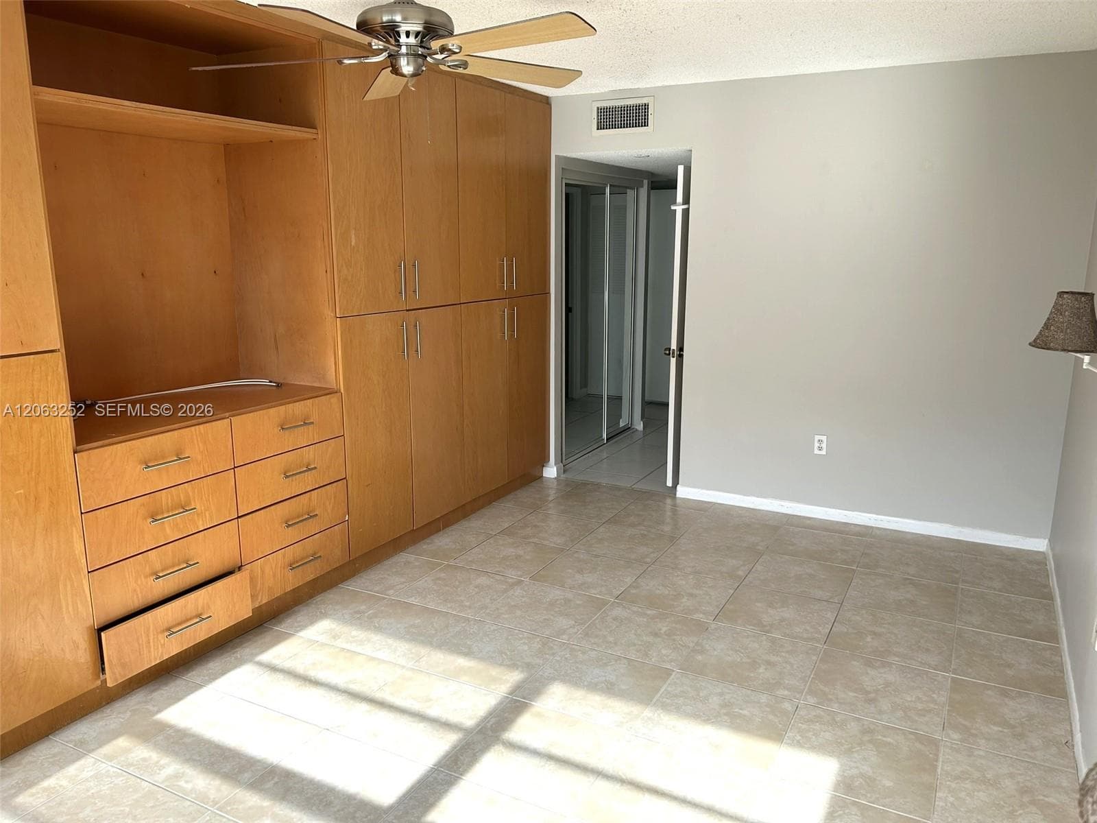 ADMIRALS PORT · #508W in Aventura - Photo 15