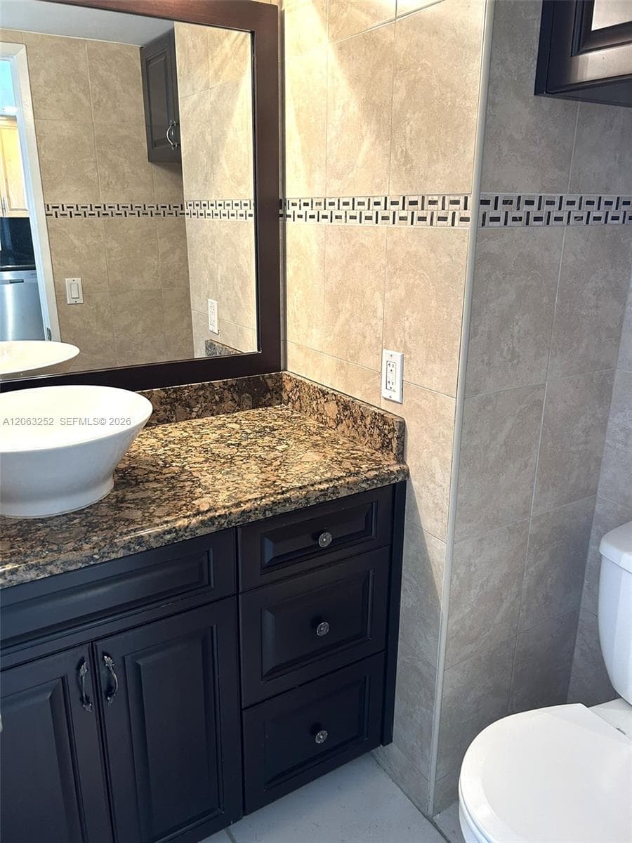 ADMIRALS PORT · #508W in Aventura - Photo 19