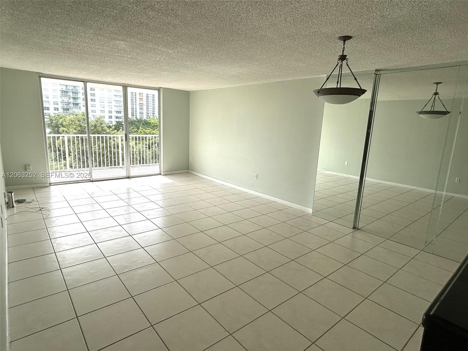 ADMIRALS PORT · #508W in Aventura - Photo 4