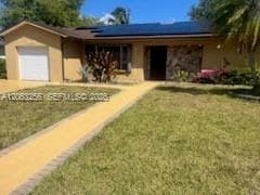 11041 SW 166th Ter photo 2