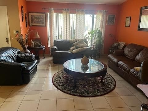 11041 SW 166th Ter photo 6