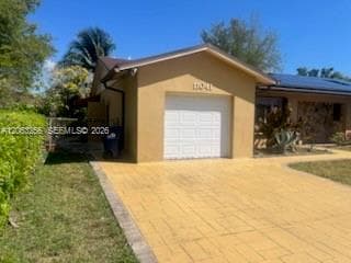 11041 SW 166th Ter photo 5