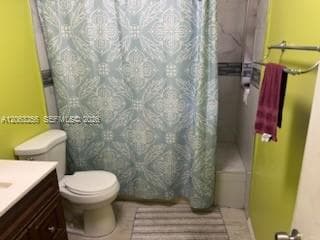 11041 SW 166th Ter photo 20