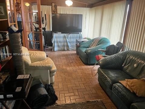 11041 SW 166th Ter photo 14
