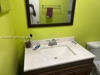 11041 SW 166th Ter photo 19