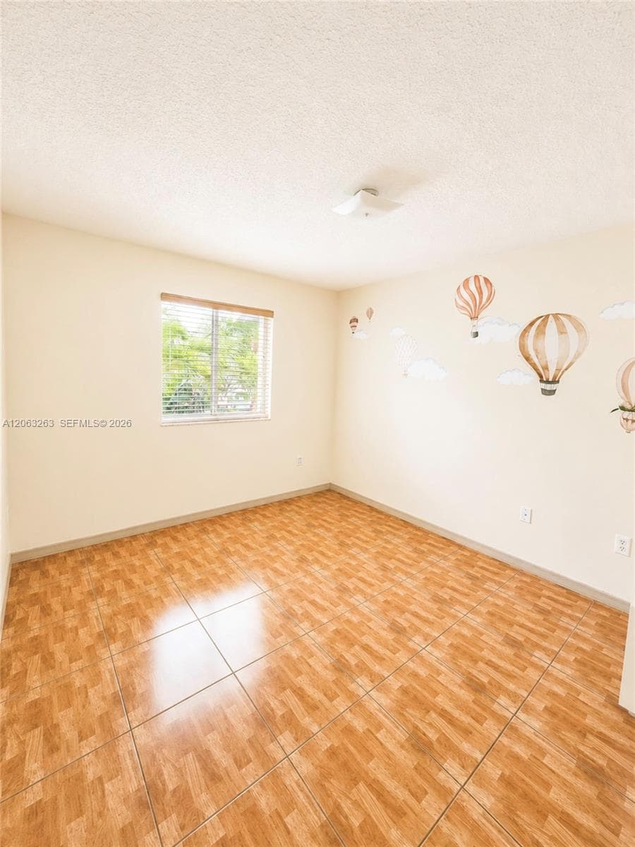 8356 NW 10th St #6D photo 6