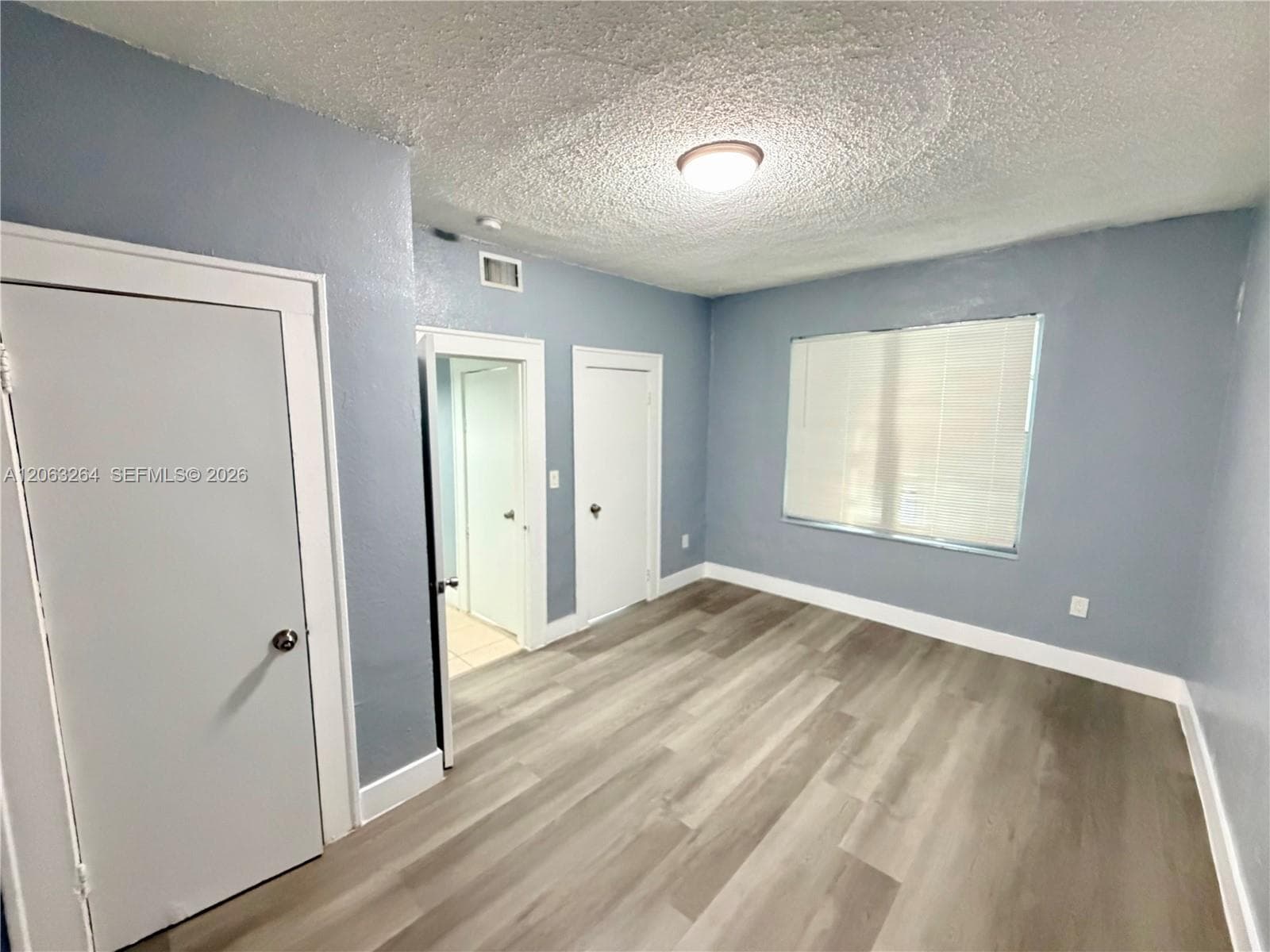 LAWRENCE ESTATE EAST ADDN · #4 in Miami - Photo 6