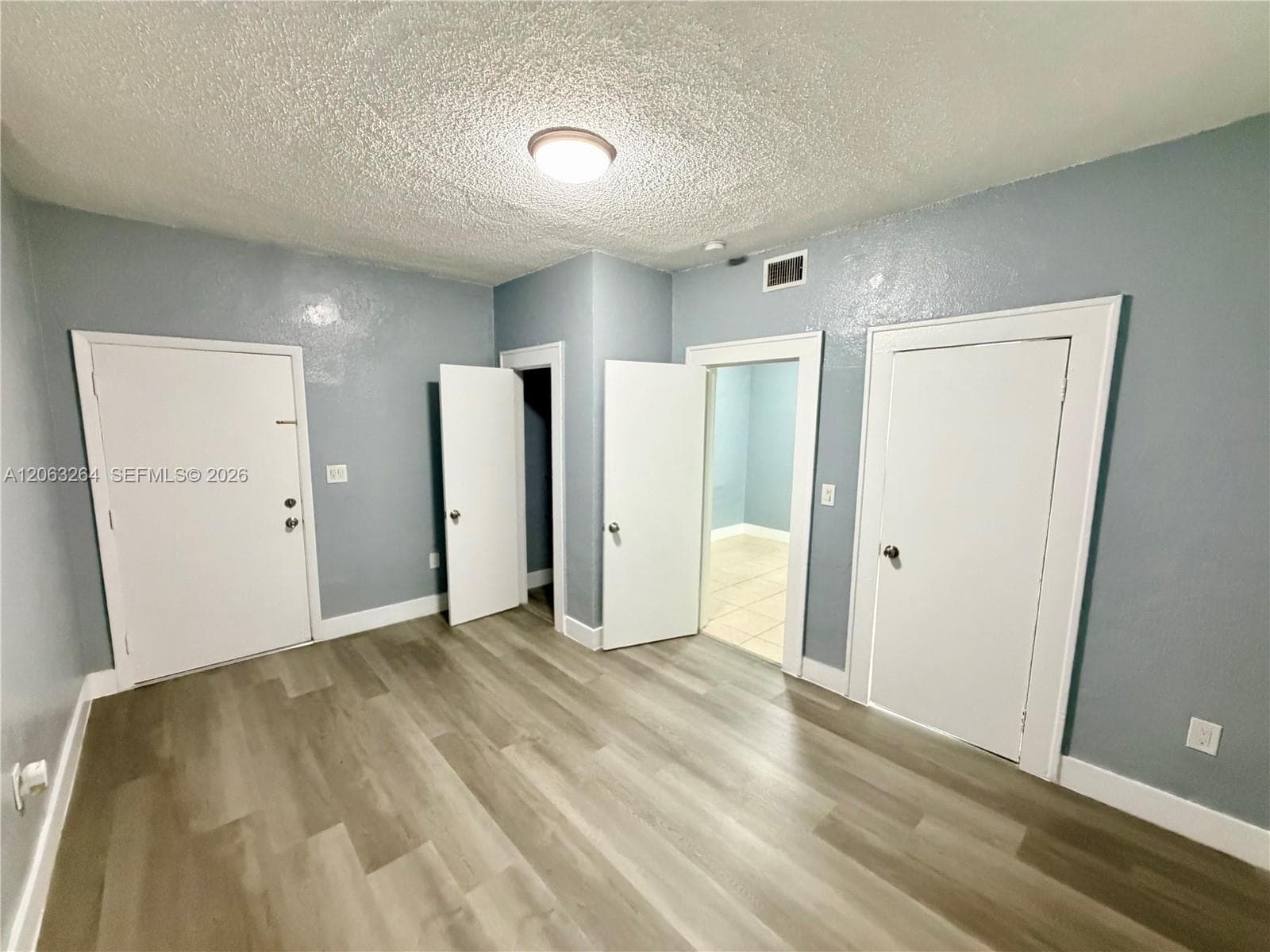 LAWRENCE ESTATE EAST ADDN · #4 in Miami - Photo 7