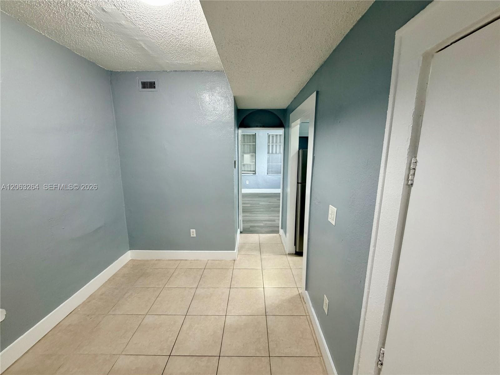 LAWRENCE ESTATE EAST ADDN · #4 in Miami - Photo 5