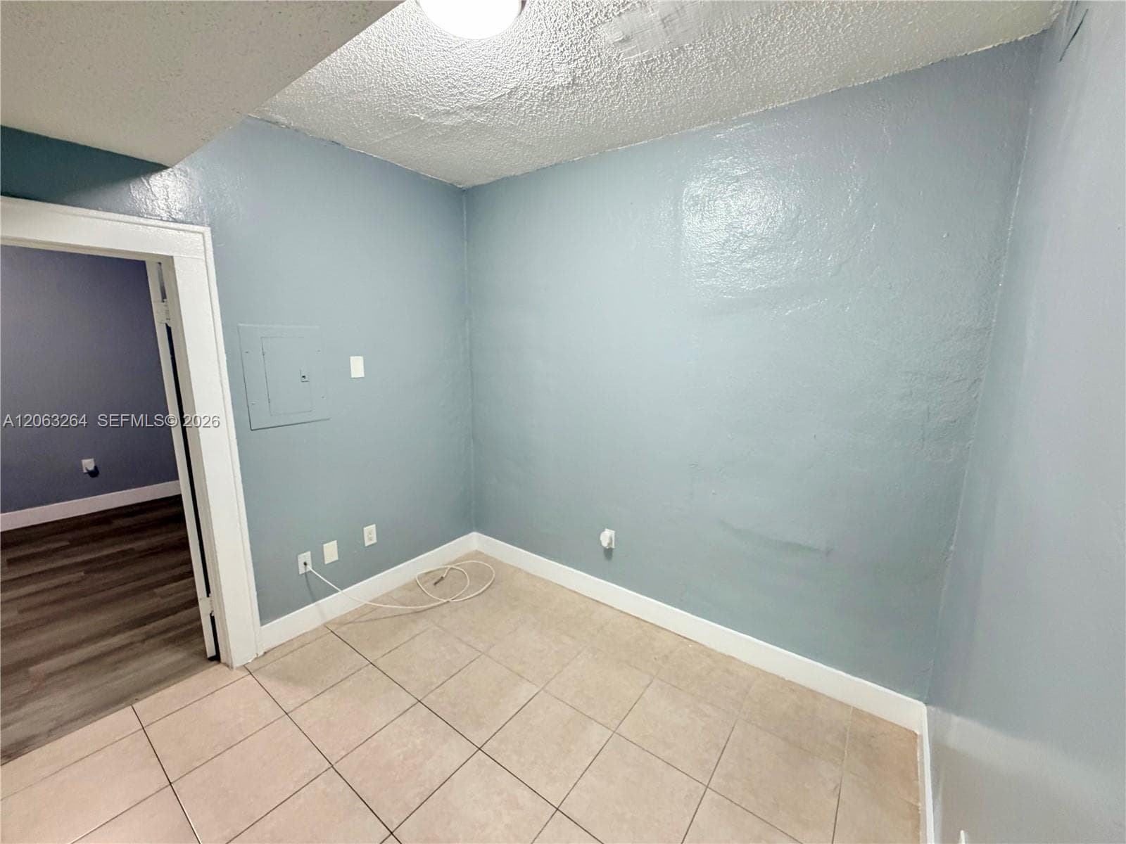LAWRENCE ESTATE EAST ADDN · #4 in Miami - Photo 4