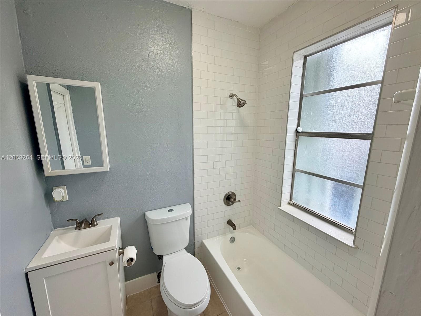 LAWRENCE ESTATE EAST ADDN · #4 in Miami - Photo 8