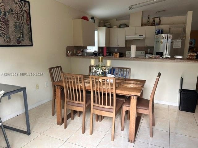 13273 SW 252nd Ln photo 6