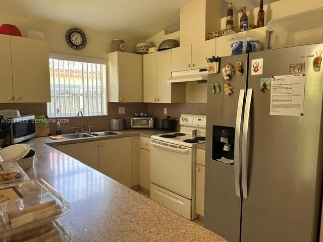 13273 SW 252nd Ln photo 7