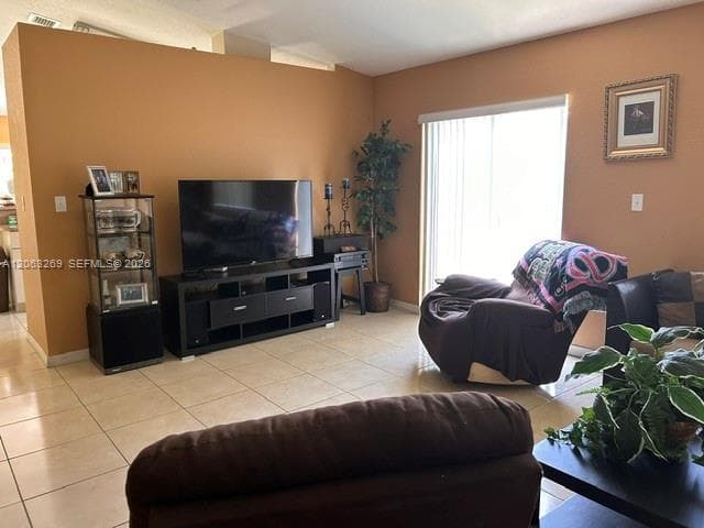 13273 SW 252nd Ln photo 5