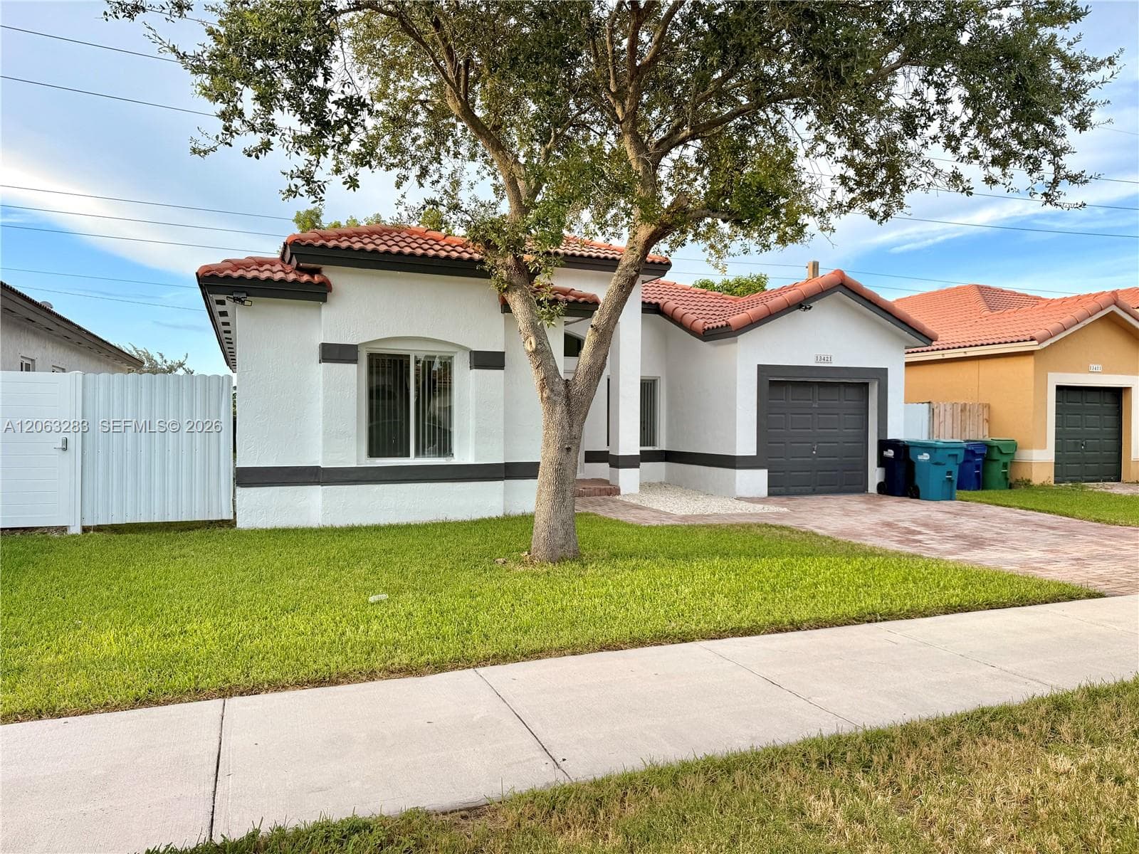 13421 SW 280th Ter photo 2