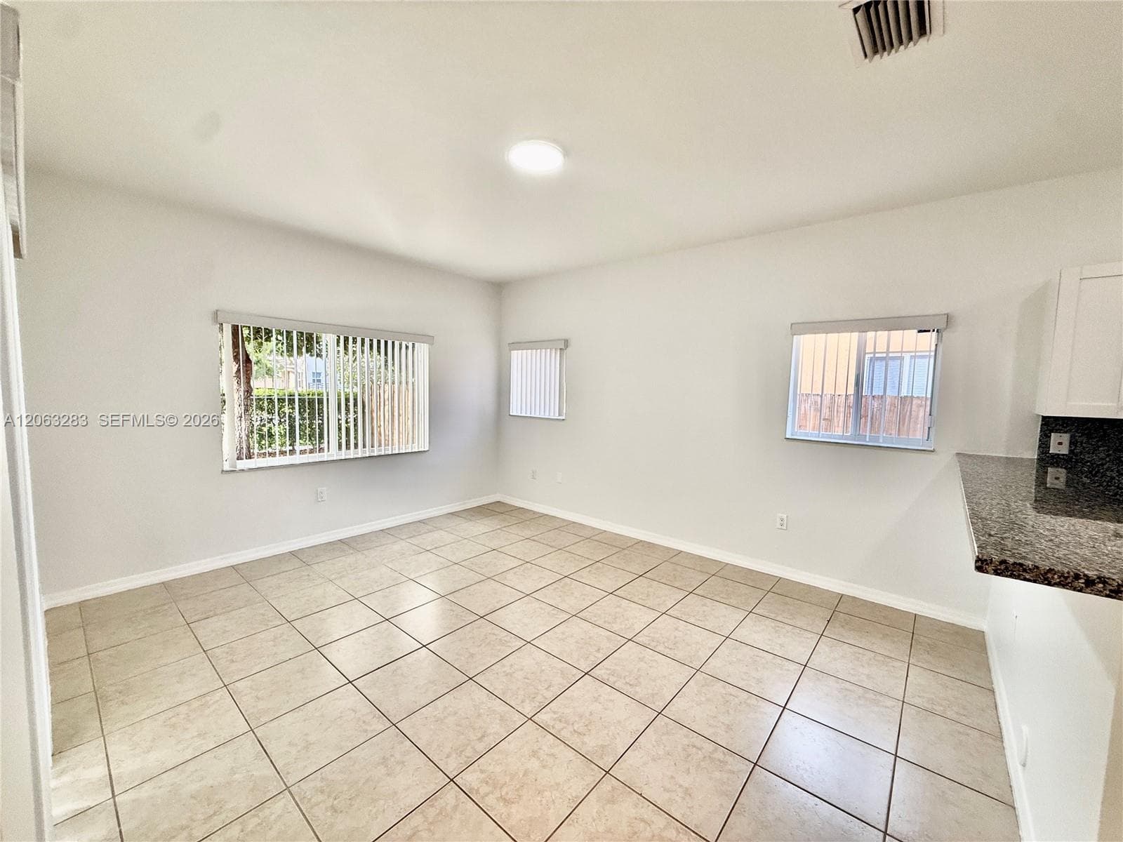 13421 SW 280th Ter photo 6