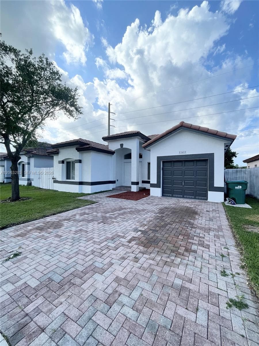 13421 SW 280th Ter photo 13