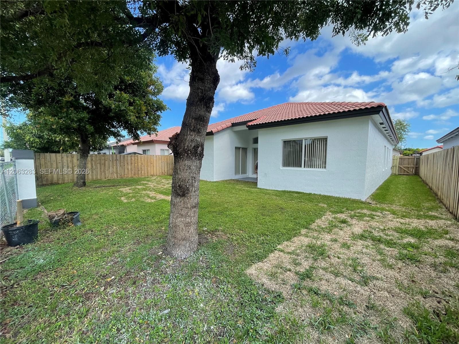 13421 SW 280th Ter photo 17