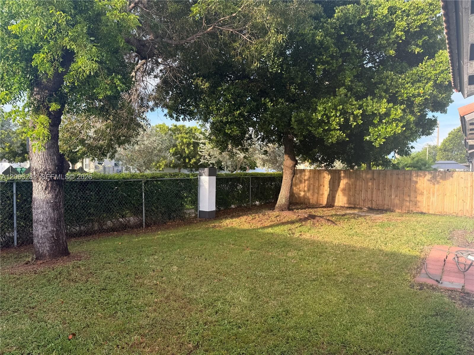 13421 SW 280th Ter photo 16