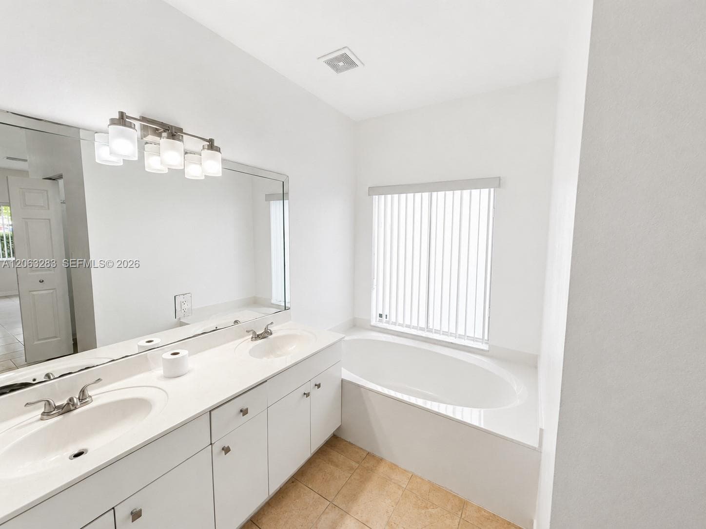 13421 SW 280th Ter photo 12