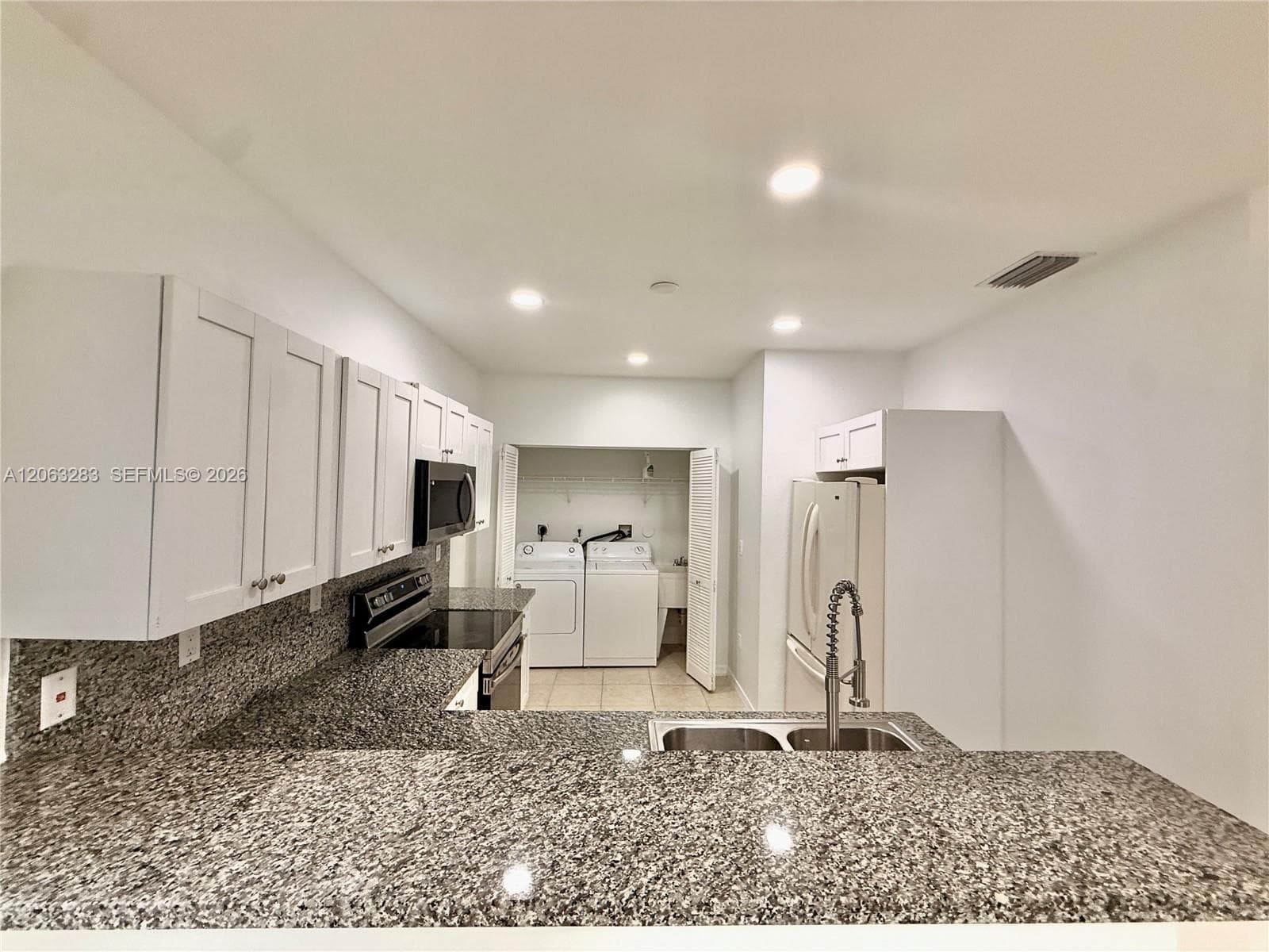 13421 SW 280th Ter photo 7