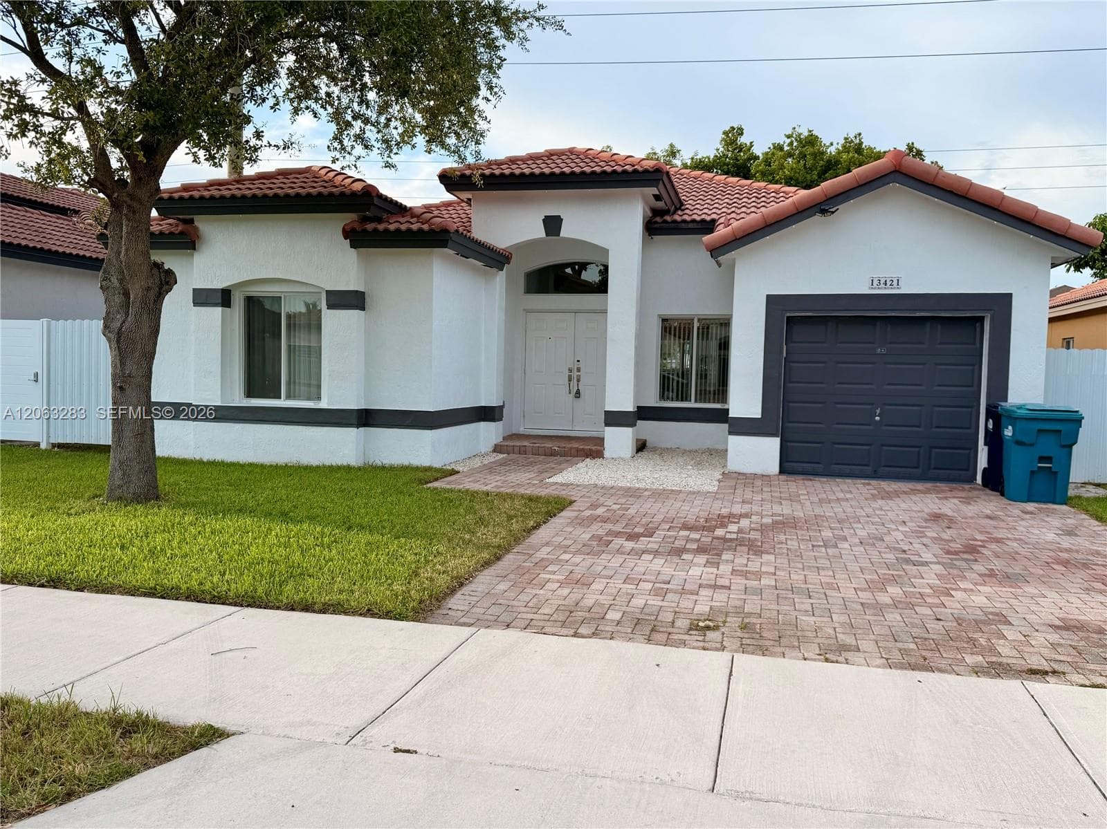 13421 SW 280th Ter photo 3