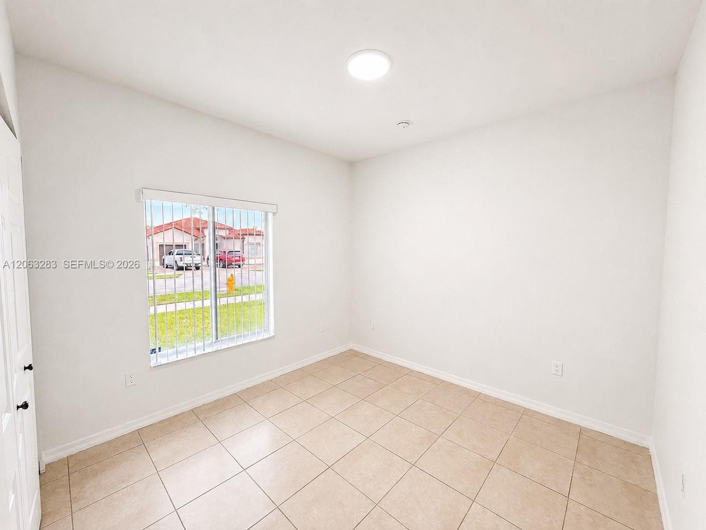 13421 SW 280th Ter photo 5