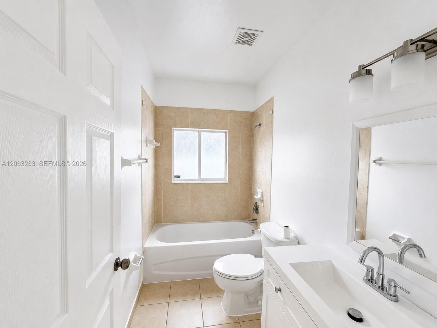 13421 SW 280th Ter photo 10