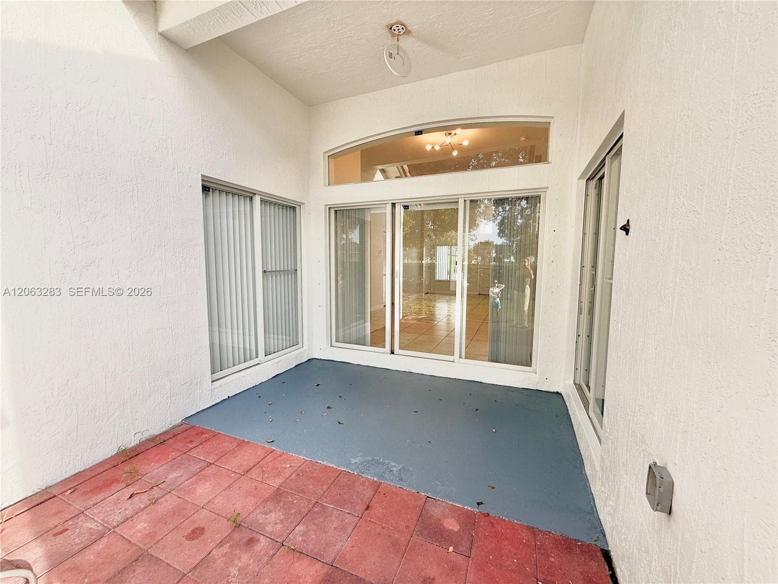 13421 SW 280th Ter photo 14