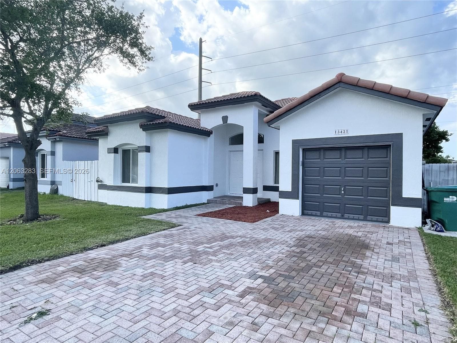 13421 SW 280th Ter photo 18