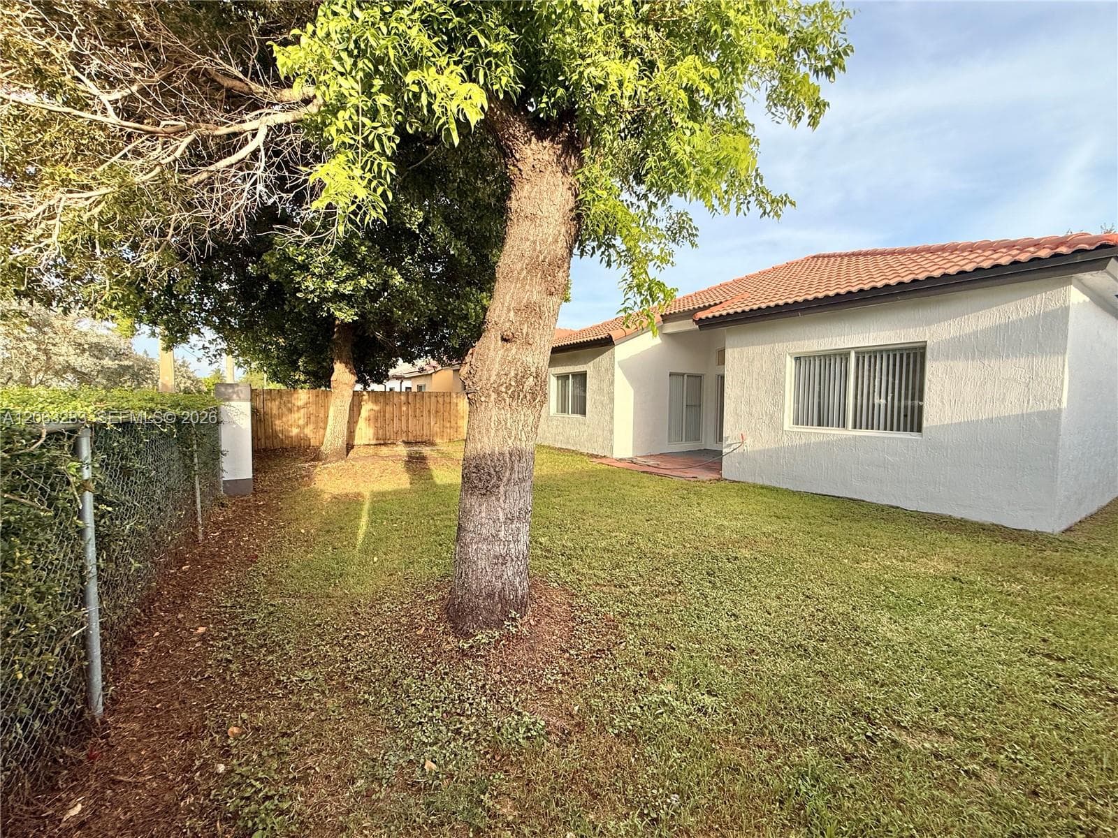 13421 SW 280th Ter photo 15
