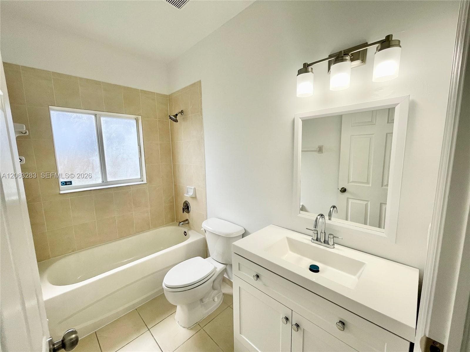 13421 SW 280th Ter photo 11