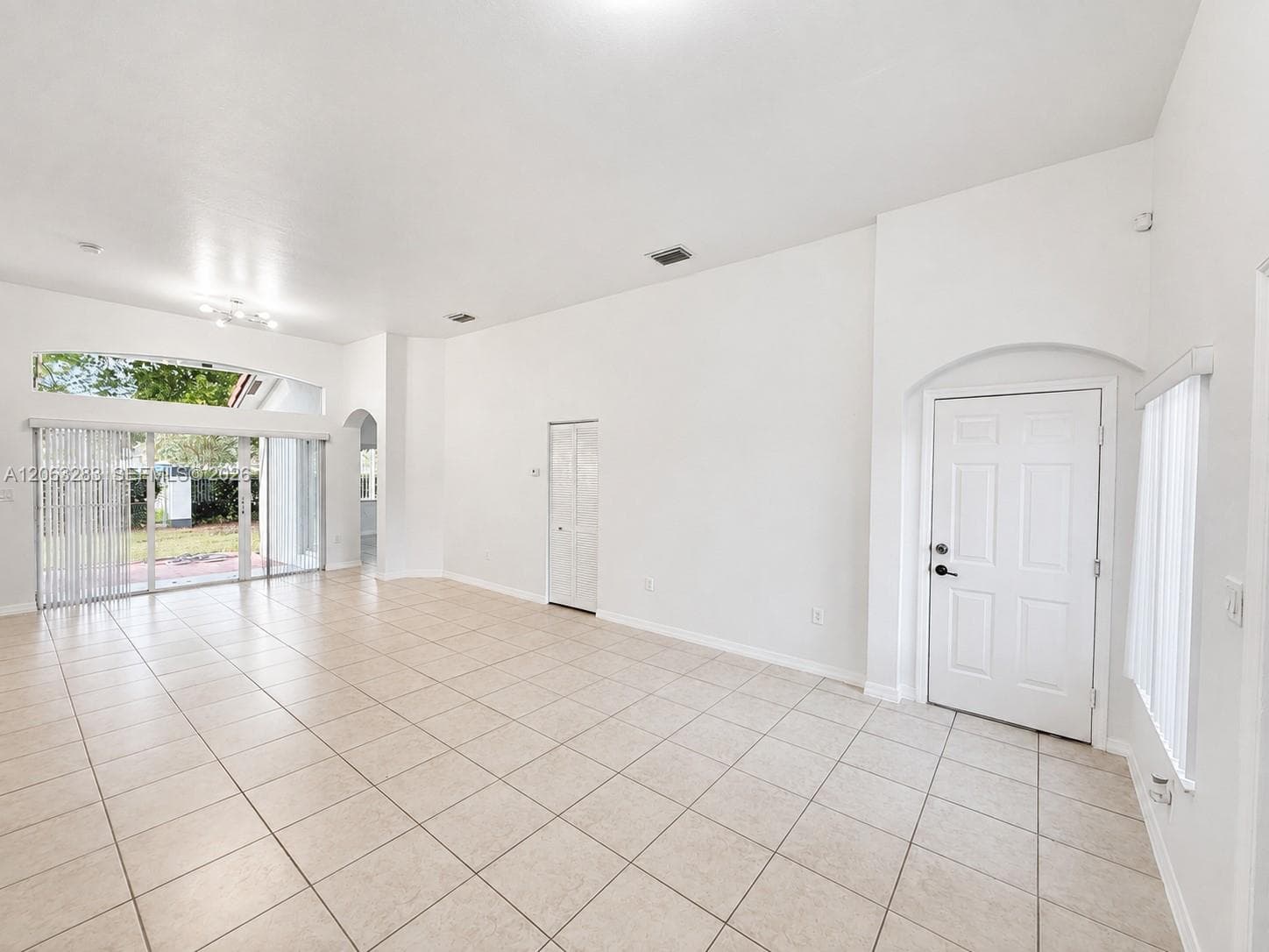 13421 SW 280th Ter photo 4